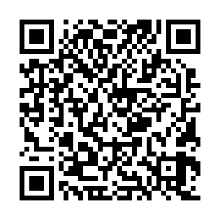 QR code for WIE269