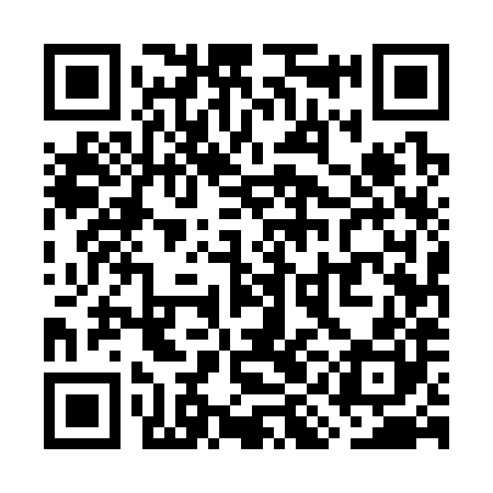 QR code for WIE380