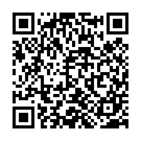 QR code for WIE407