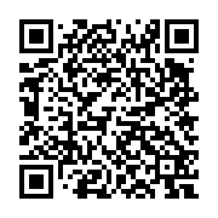 QR code for WIE422