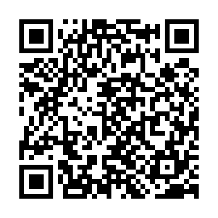 QR code for WIE574
