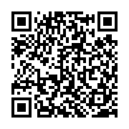 QR code for WIE622