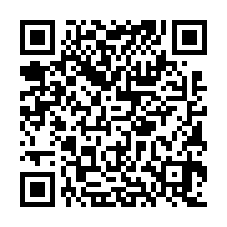 QR code for WIE630