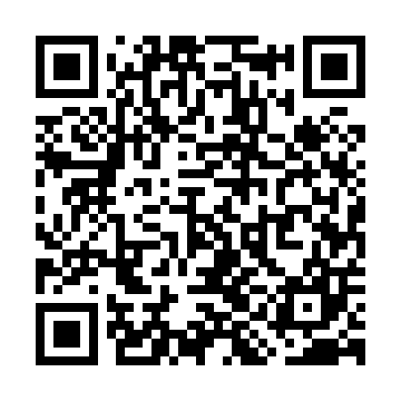 QR code for WIE807