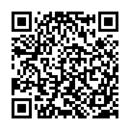 QR code for WIE857