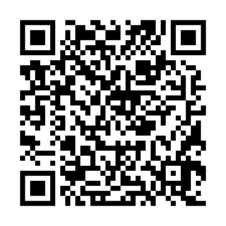 QR code for WIE866