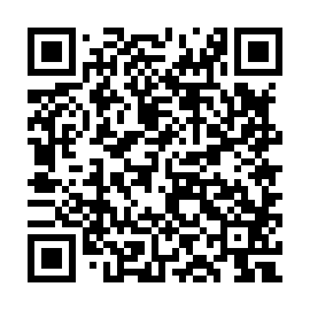 QR code for WIE883