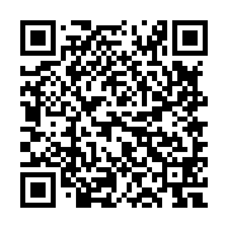 QR code for WIE898