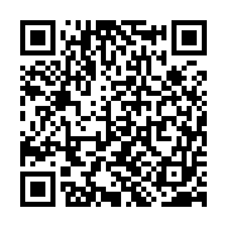 QR code for WIE953