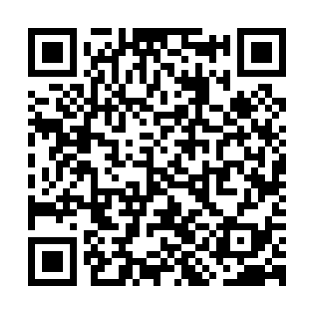 QR code for WIF039