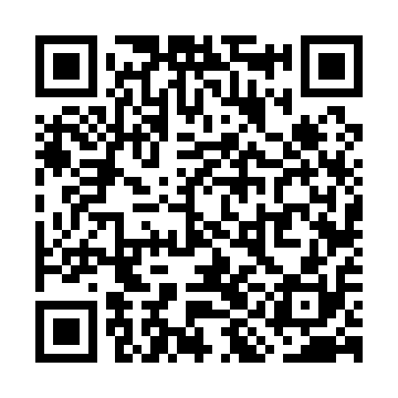 QR code for WIF110