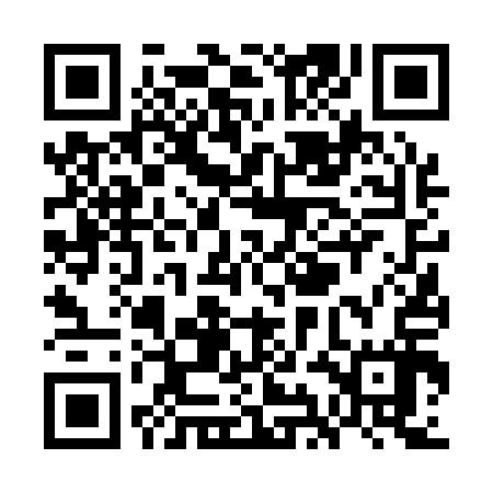 QR code for WIF117