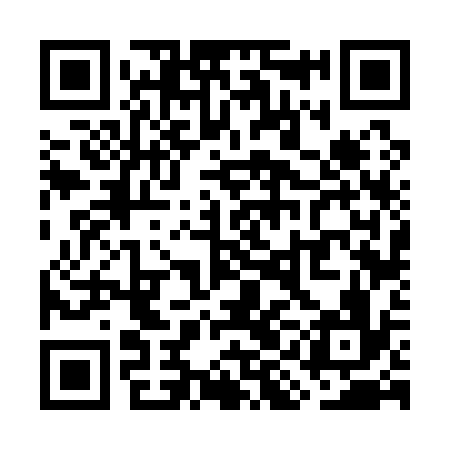 QR code for WIF136