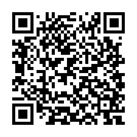 QR code for WIF144