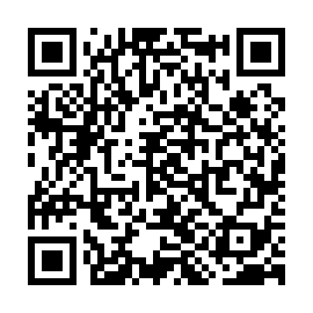 QR code for WIF179