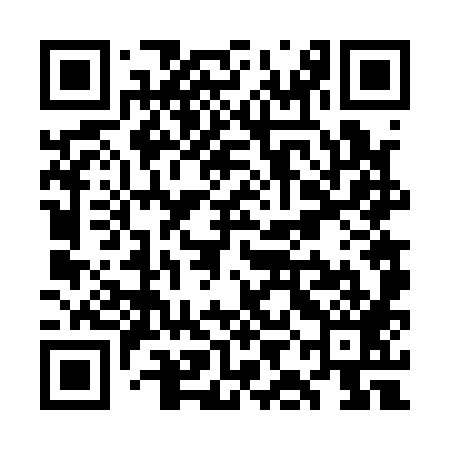 QR code for WIF189