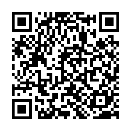 QR code for WIF225