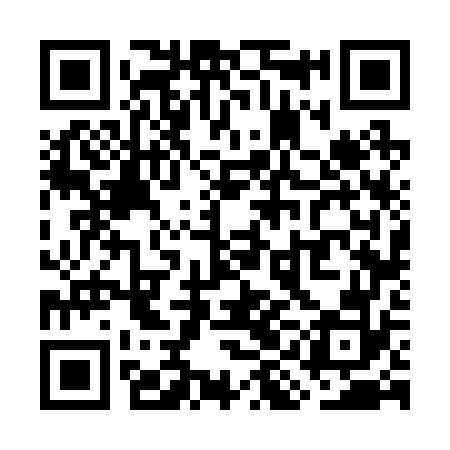 QR code for WIF272
