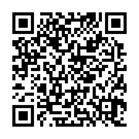 QR code for WIF324