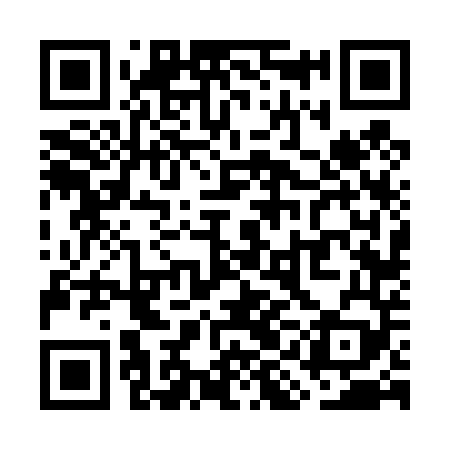 QR code for WIF449