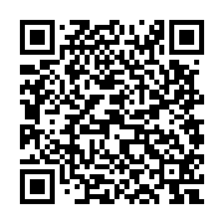 QR code for WIF512