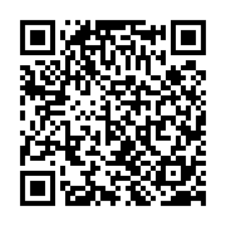 QR code for WIF535