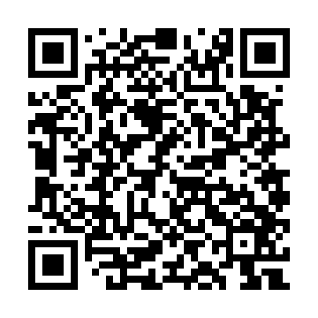 QR code for WIF546