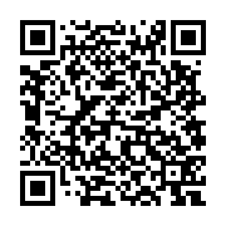 QR code for WIF573