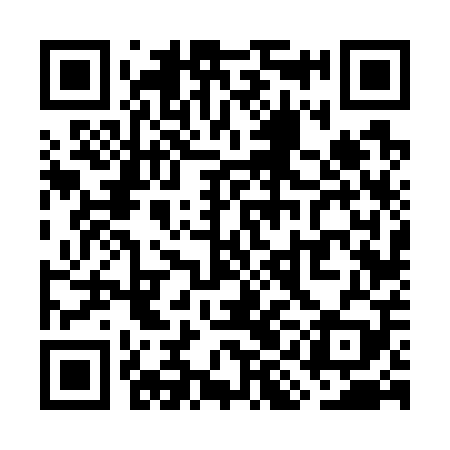 QR code for WIF709