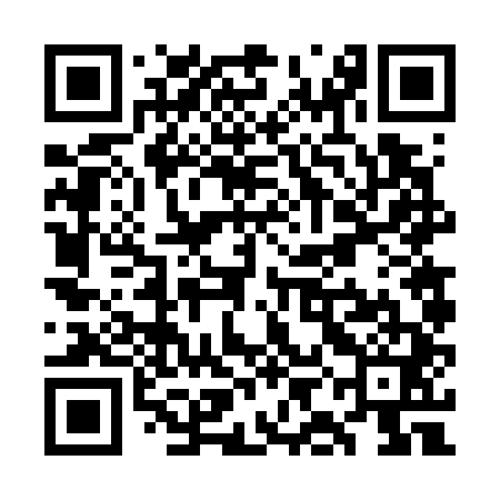QR code for WIF741