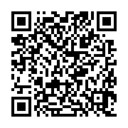 QR code for WIF787