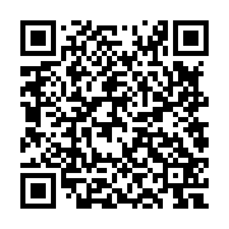 QR code for WIF823