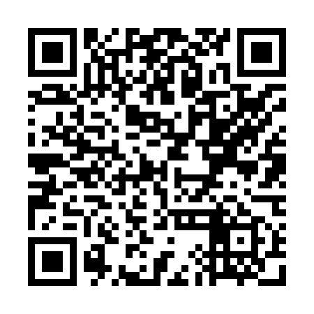 QR code for WIF859