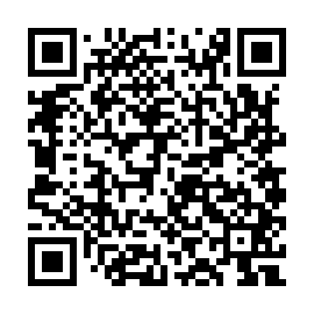 QR code for WIF941