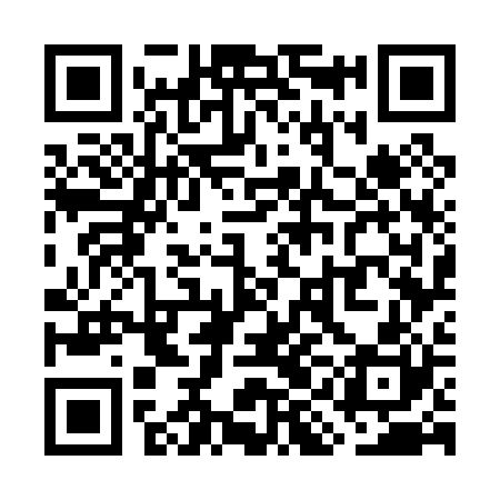 QR code for WIG020