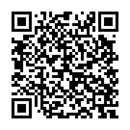QR code for WIG046