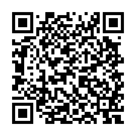 QR code for WIG081