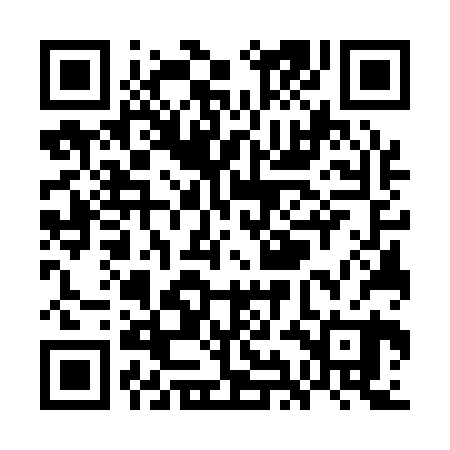 QR code for WIG120