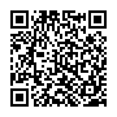 QR code for WIG194
