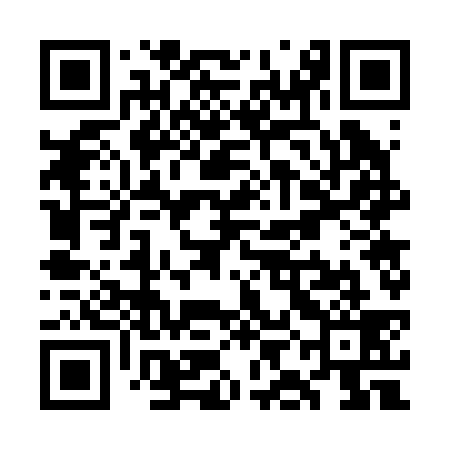 QR code for WIG239