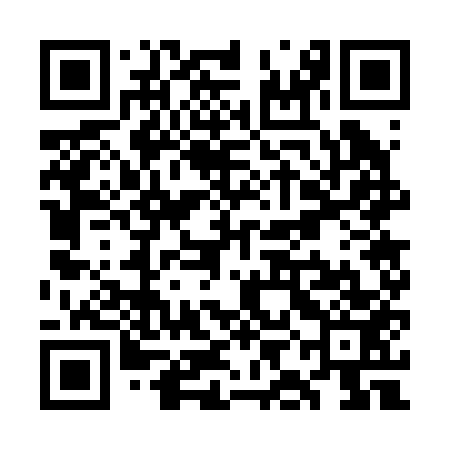 QR code for WIG253