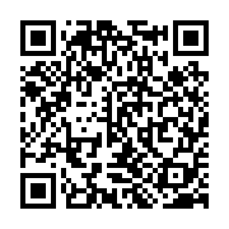 QR code for WIG259