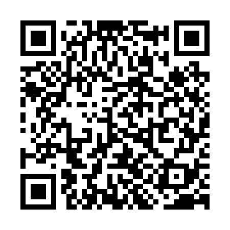 QR code for WIG279