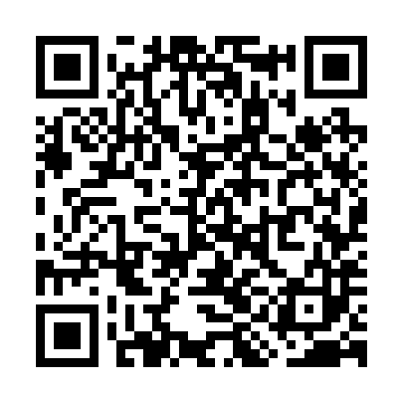 QR code for WIG283