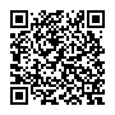 QR code for WIG351