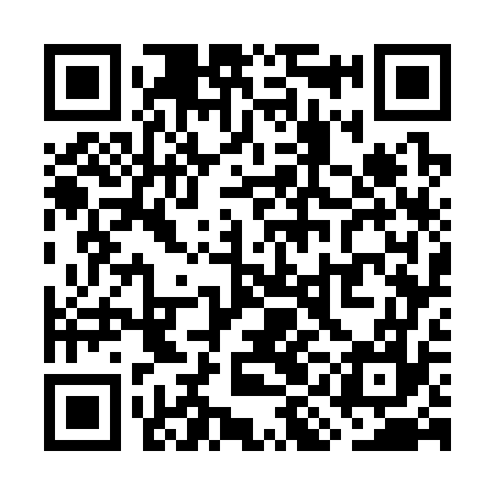 QR code for WIG377