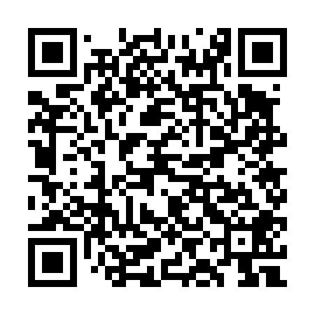 QR code for WIG408