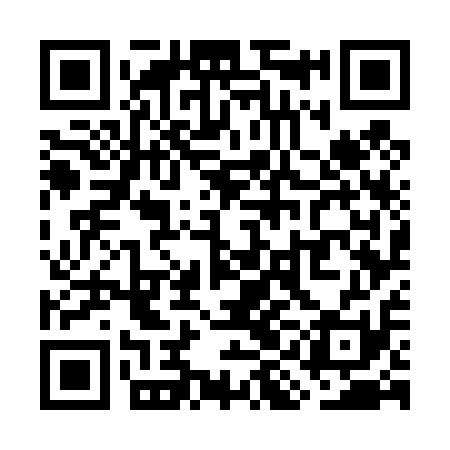 QR code for WIG411