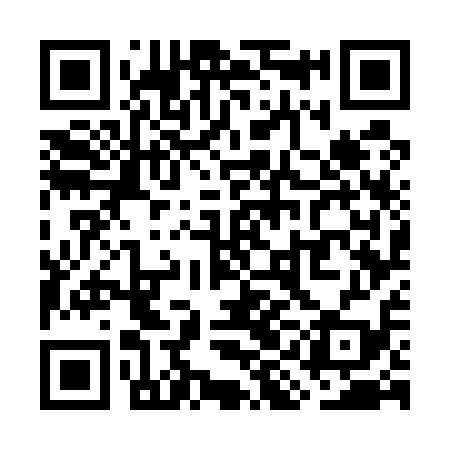 QR code for WIG519