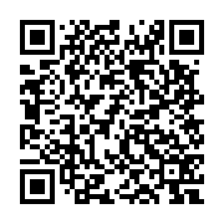 QR code for WIG576